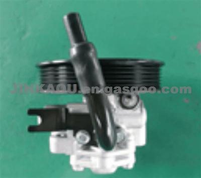 HIGH QUALITY POWER STEERING 57100-2E100