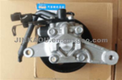 HIGH QUALITY POWER STEERING 57100-1Z000/57100-00200/57100-0U000