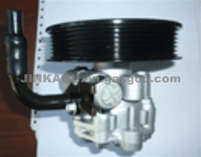 HIGH QUALITY POWER STEERING 57100-2K010