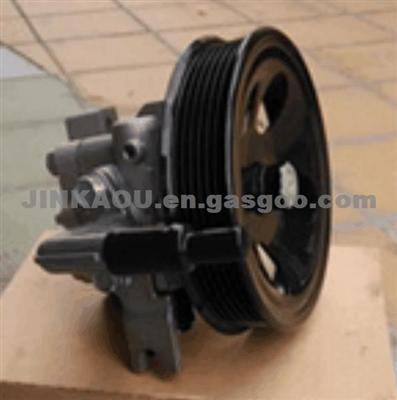 HIGH QUALITY POWER STEERING 57110-2P200