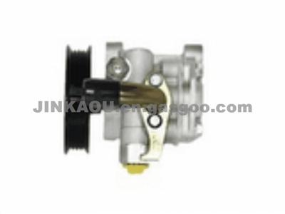 HIGH QUALITY POWER STEERING 57110-3E030