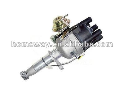 Ignition Distributor for MITSUBISHI OEM MD009102