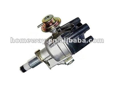 Ignition Distributor for Nissan OEM 22100-J17101