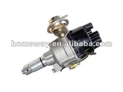 Ignition Distributor for Nissan OEM 22100-B50001