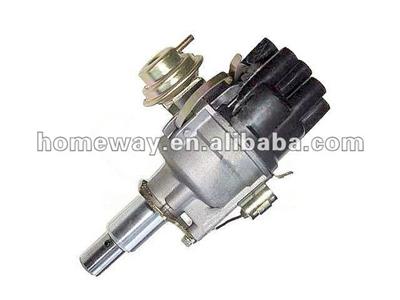 Ignition Distributor for Nissan OEM 22100-V2600