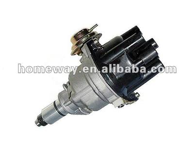 Ignition Distributor for Nissan OEM 22100-H5000