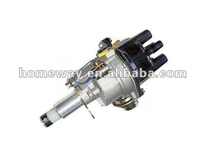 Ignition Distributor for Nissan OEM 22100-A3512