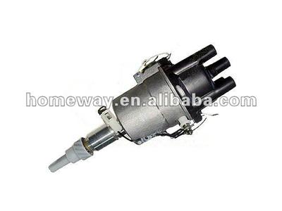 Ignition Distributor for toyota OEM 19100-71010