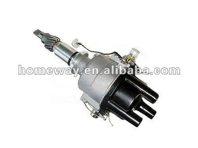 Ignition Distributor for toyota OEM 19100-44210