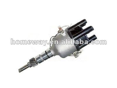 Ignition Distributor for toyota OEM 19100-61230