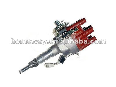 Ignition Distributor for toyota OEM 19100-61180