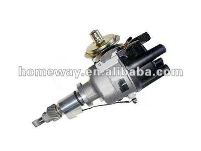 Ignition Distributor for toyota OEM 19100-34260