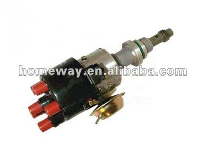 Ignition Distributor for audi OEM 034905205L