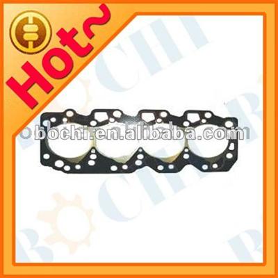 11115-64060 high quality Cylinder Gasket with different material