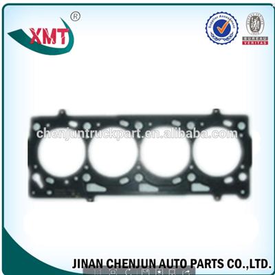 High Reputation Original Sinotruk Engine Parts Cylinder Head Gasket VG1500040049