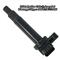 Ignition Coil 90919-02230 For TOYOTA
