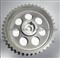 Timing Gear 90088208 For OPEL