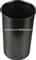 Isuzu1 4BC2 cylinder liner 5112610141/5-11261014-1 102*105*187*112*1.32