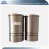 
we supply professional cylinder liner toyota 4y engine
