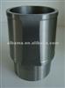 Peugeot 206 Engine Cylinder liner