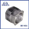 produce OEM:5411300108 cast iron auto engine liner