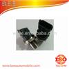 
Common Rail Pressure Sensor 0281002112
