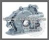 Engine Oil Pump SUZUKI 16100-73003