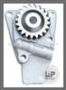 Oil Pump for KAMATSU 6209-51-1700