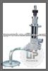 Oil Pump C140