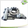 engine auto parts for OPEL NEW LOVE OPEL NEW EXCELLE oil pump 96943700 96325248 96325249