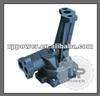 Engine parts Oil Pump M68HV