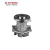 0636-15-010 0750-15-100 Water Pumps For Mazda