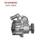 VW Power Steering Pump 037145157