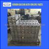 Toyota 1HD-FT Cylinder Head OE:11101-17041