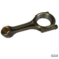 
China wholesale CHANGCHAI zs1100 connecting rod assembly
