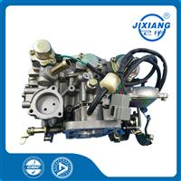 
Electronic weber carburetor CARBIE CARBY for TOYOTA HIACE 1RZ YH53 63 YH73 4Runner HILUX & Forklifts 2.2 LTR OEM 21100-73230
