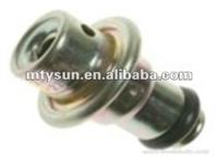 
PR309 Fuel Pressure Regulator for replacement parts
