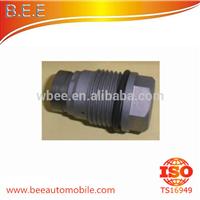 
FOR PEUGEOT Common Rail Parts Control Valve 1110010017
