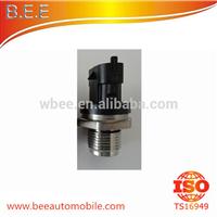 
FOR DONGFENG Common Rail Pressure Sensor 0281002851 3974092 3974092 0281002937 0281002706
