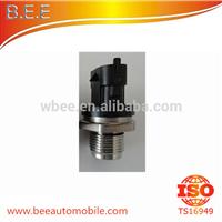 
Common Rail Pressure Sensor PC200 PC240-8 PC2408 6754-72-1210 6754721210
