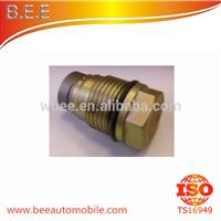 
FOR MAN FUEL RAIL PRESSURE RELIEF LIMITER VALVE 51103040291 1110010015 445226042 3884350 3974093
