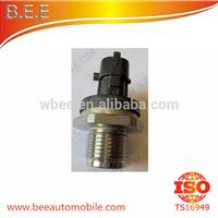
Common Rail Pressure Sensor 0281002908 31401-4A010 314014A010
