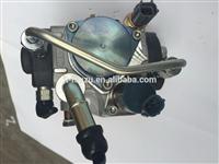 
8-97435031-0 for genuine part electric oil pump assembly
