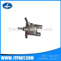 
8-98018187-2 for 4HK1 genuine part high pressure hydraulic oil hand pump
