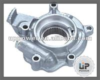 
Engine Oil Pump Toyota 15100-35020
