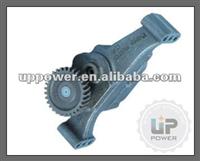 
Engine Oil Pump PD6 15010-96015
