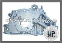 
Car Oil Pump HYUNDAI 21310-23002
