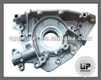 
Engine Oil Pump PEUGEOT 307
