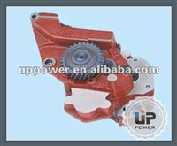 
Engine Oil Pump Steyr WD615 AZ1500070021
