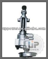 
Oil Pump 4JA1 8-97069-738-1
